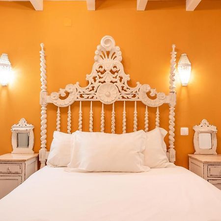 Guestready - Exquisite Portuguese Simbols Apartment Lisabona Exterior foto
