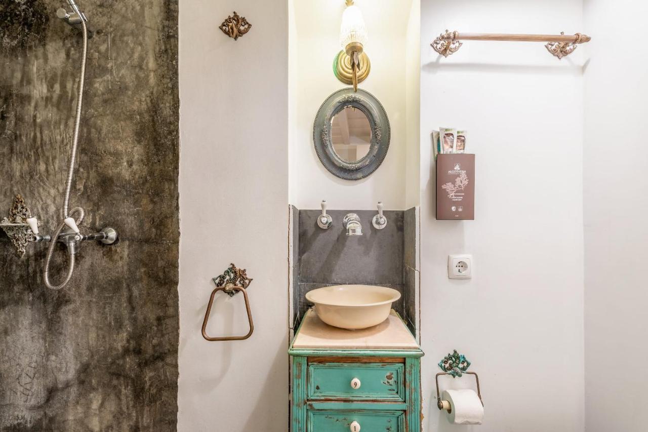 Guestready - Exquisite Portuguese Simbols Apartment Lisabona Exterior foto