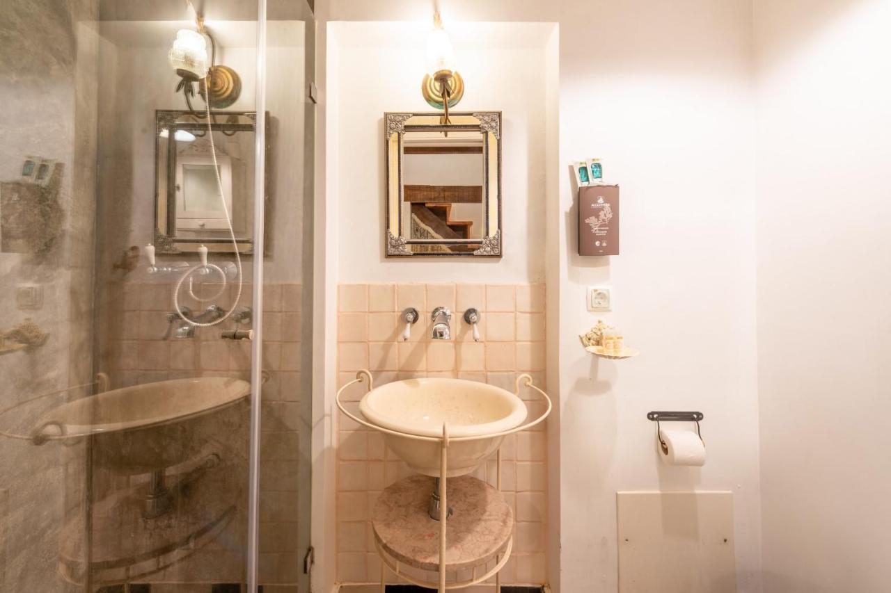 Guestready - Exquisite Portuguese Simbols Apartment Lisabona Exterior foto