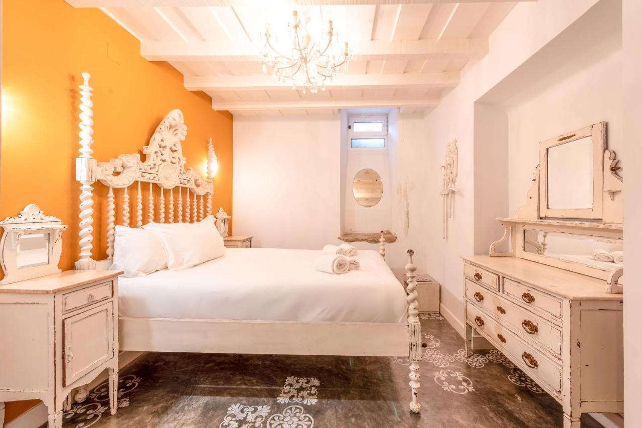 Guestready - Exquisite Portuguese Simbols Apartment Lisabona Exterior foto